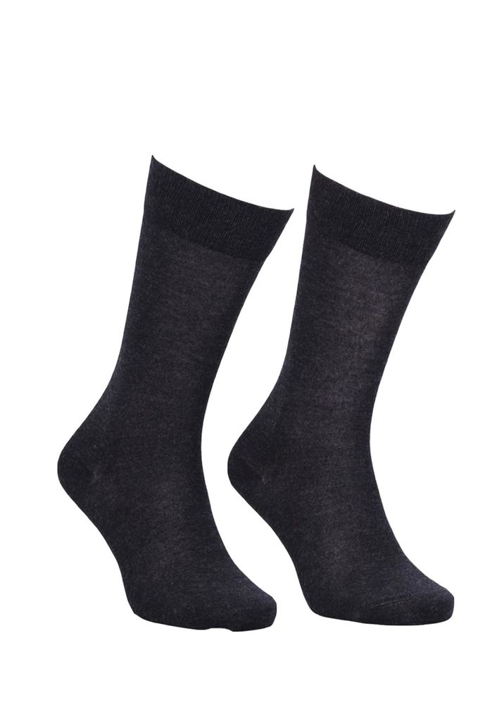 Jiber Bamboo Socks 5500 | Hard Cole