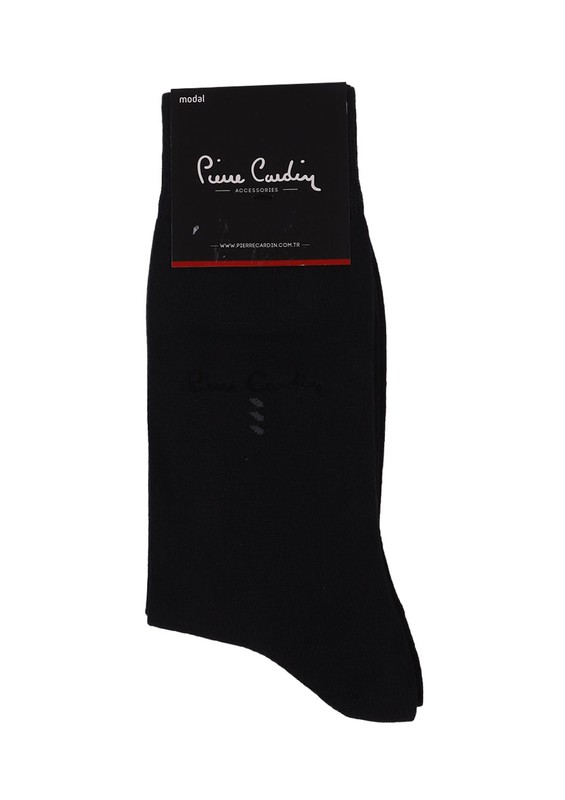 PİERRE CARDİN - Pierre Cardin Socks 443 | Hard Cole