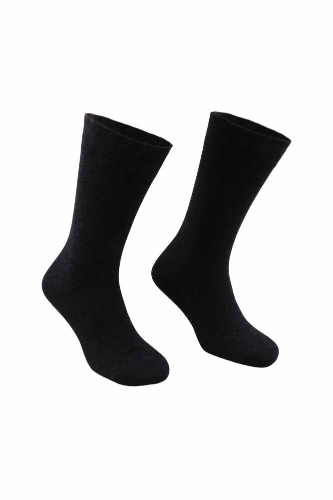 Pierre Cardin Bamboo Knitted Man Socks 650 | Ultramarine