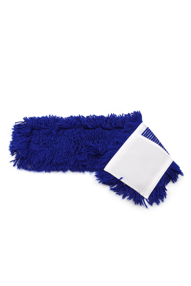 Chain Stitch Orlon Mop 60 cm