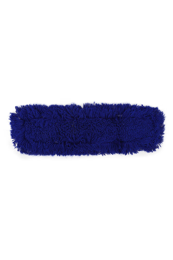 Chain Stitch Orlon Mop 60 cm