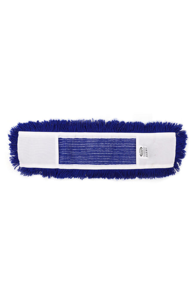 Chain Stitch Orlon Mop 60 cm