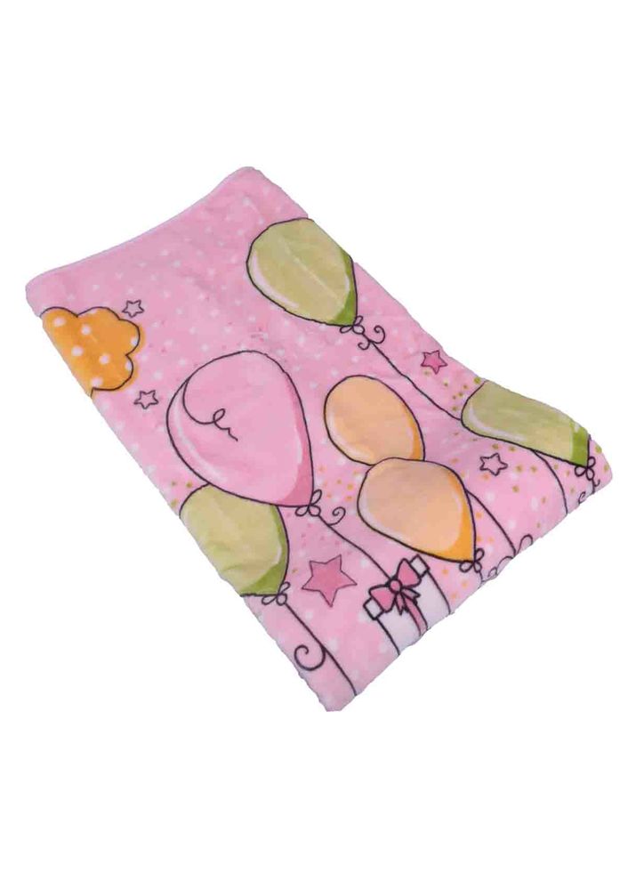 Simisso Bebek Battaniyesi 374