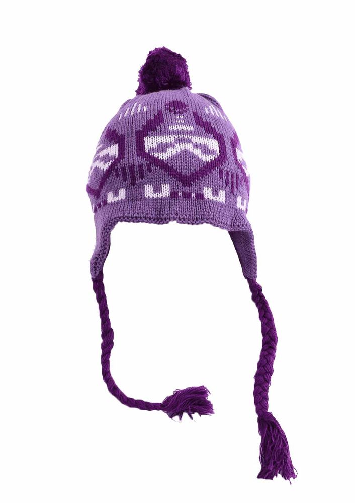 Simisso Bere 374 | Mor