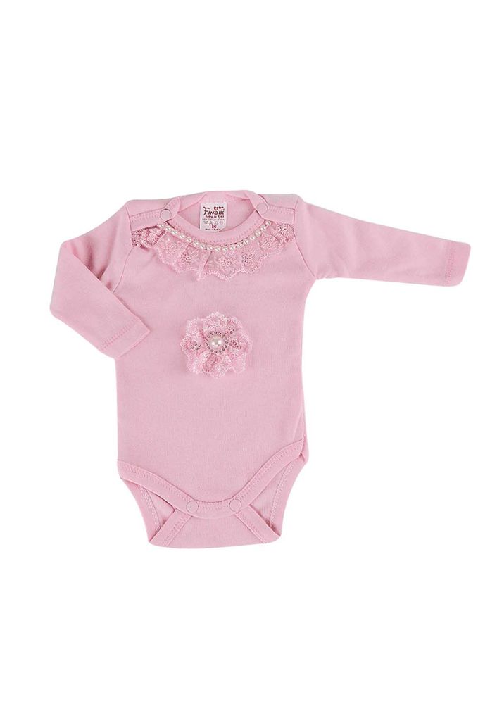 Simisso Bady 558 | Bebe Pembe