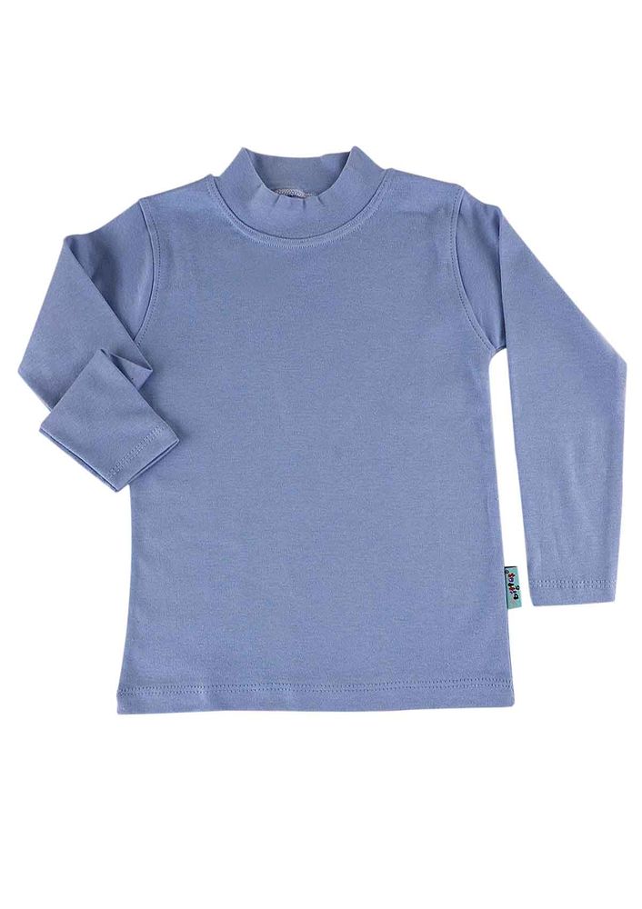 Simisso Badi 3009 | Mavi