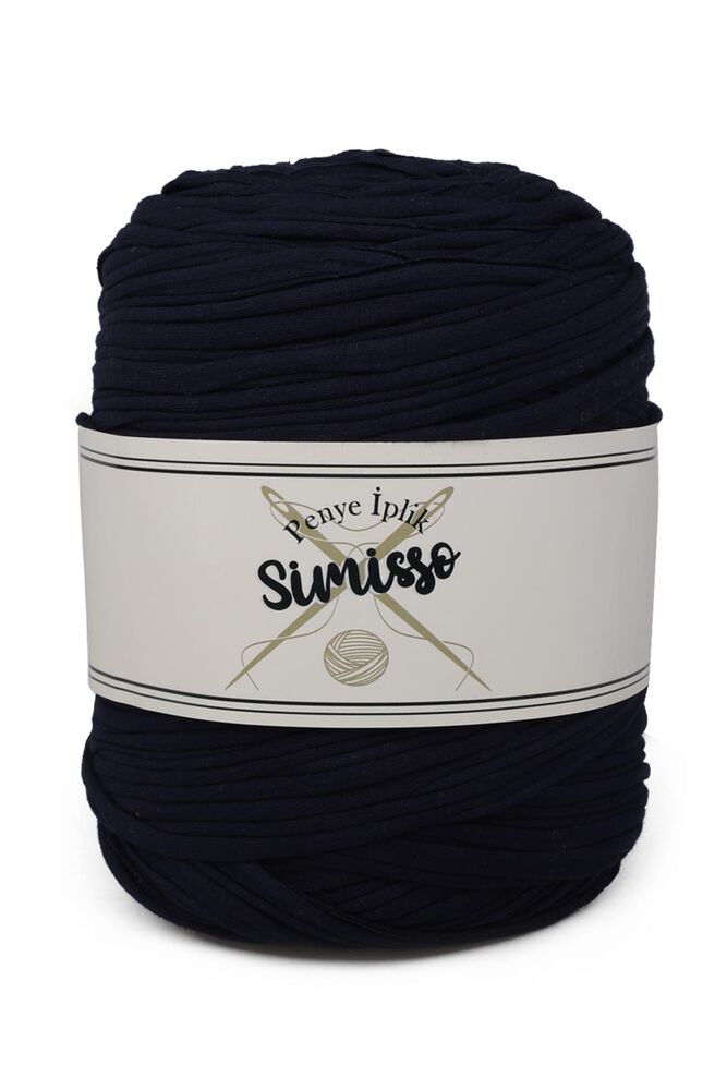 Combed Yarn|2475