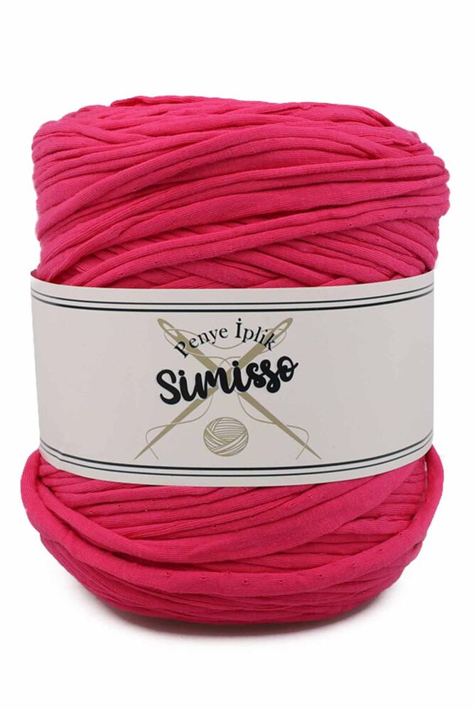 Combed Yarn| 2480