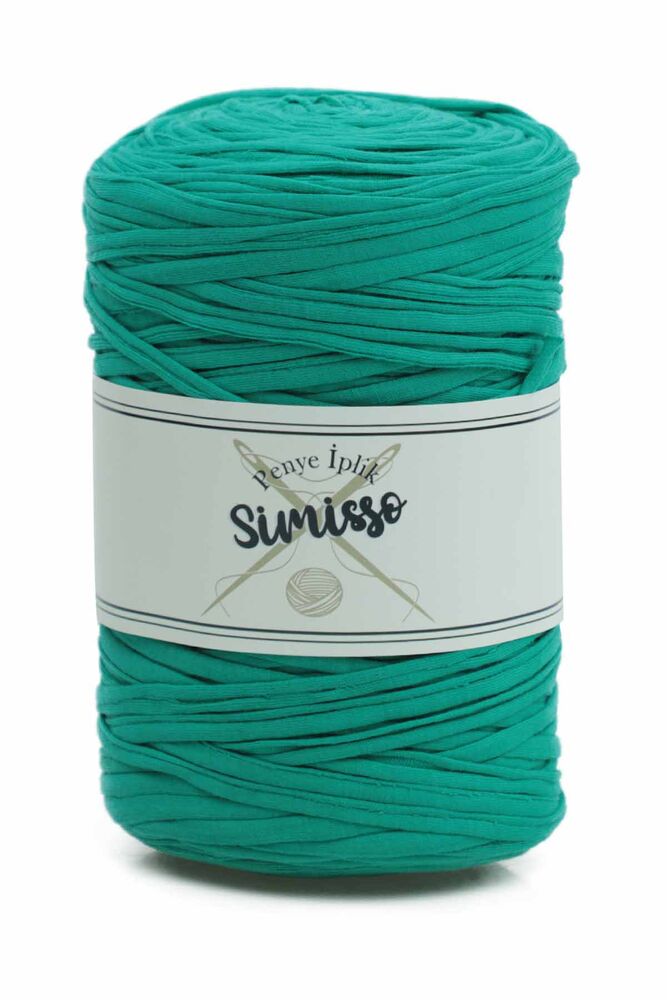 Combed Yarn| 2466