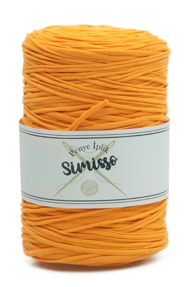 Combed Yarn| 10305