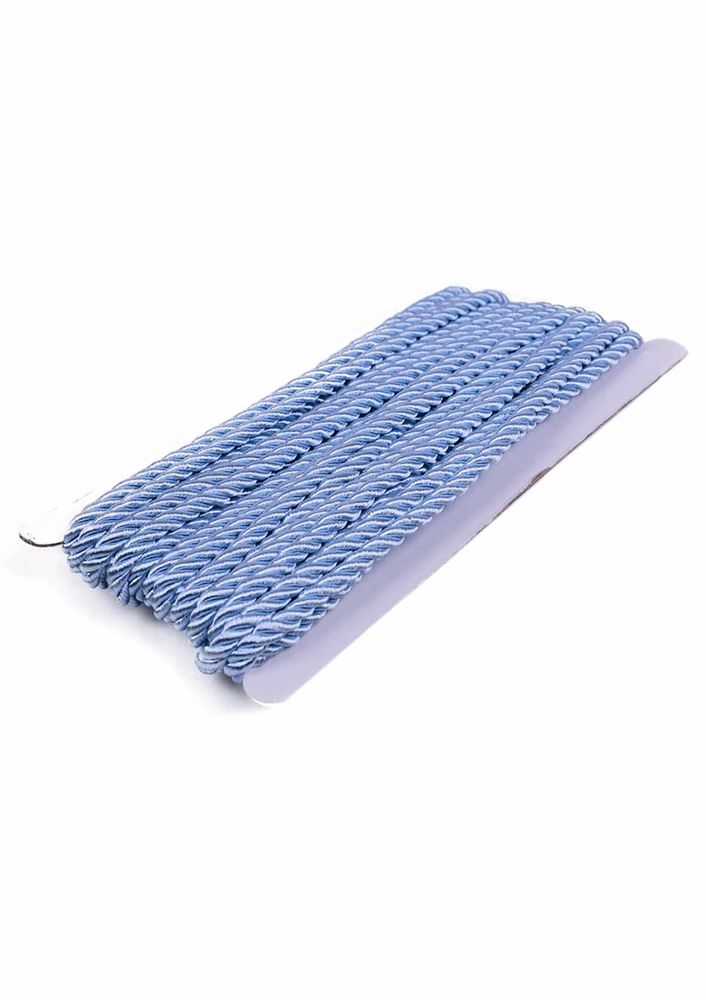 Nazarone Kordon İp 424