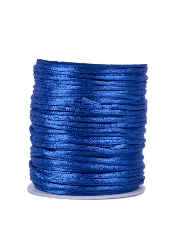 Flush Rope Simisso|716