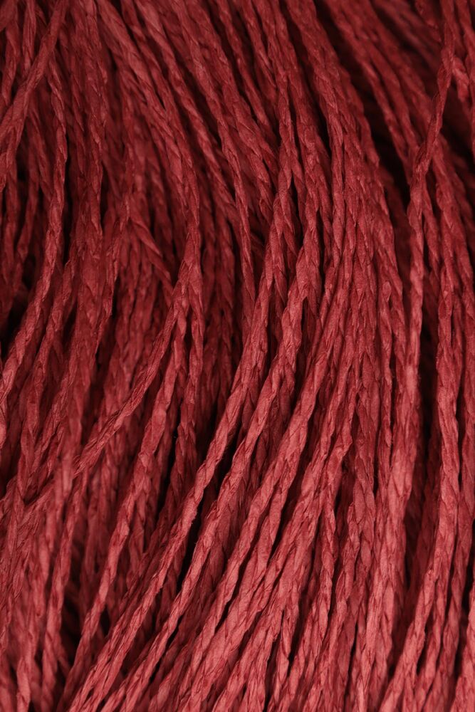 Kağıt İp 250-300 gr. | Gül Kurusu