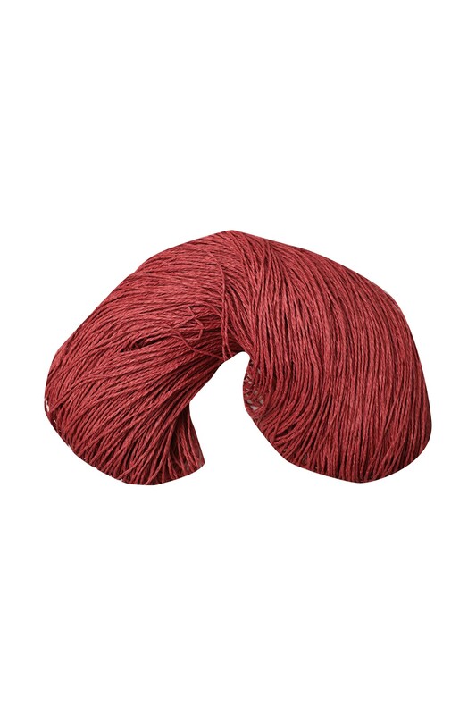 Kağıt İp 250-300 gr. | Gül Kurusu - Thumbnail