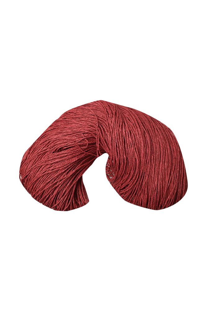 Kağıt İp 250-300 gr. | Gül Kurusu