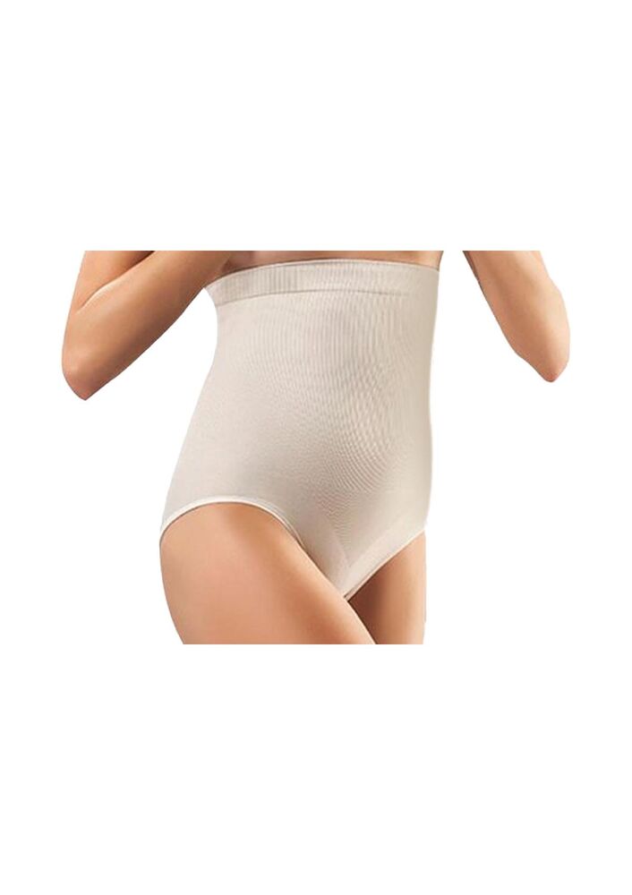 Formfit Seamless Corset 810 | Tan