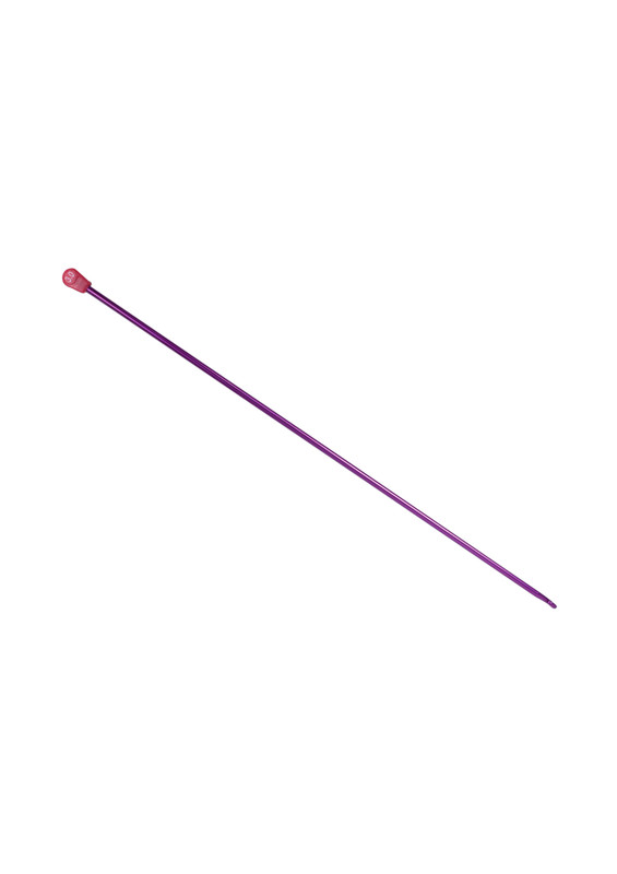 ERCÜ - Ercü Uzun Tığ 25 cm 3 mm 336