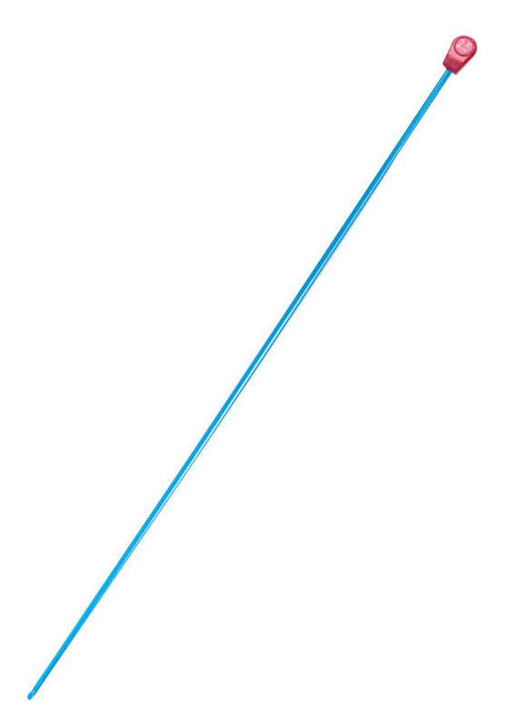 ERCÜ - Ercü Uzun Tığ 25 cm 2,5 mm 343