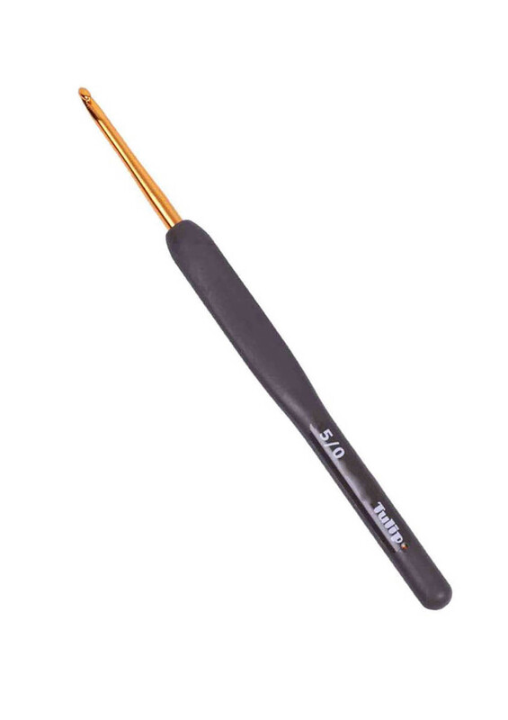 Tulip Mind Yün Tığ 2,75 mm - Thumbnail