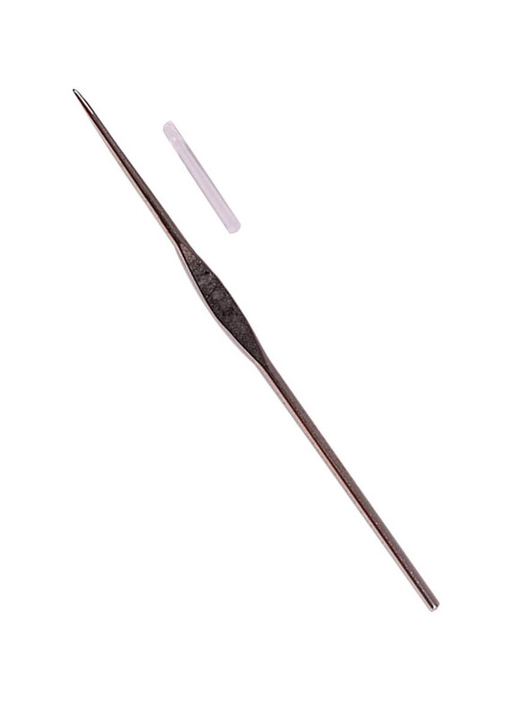 Tulip Sapsız Tığ (22 No) 129 - Thumbnail