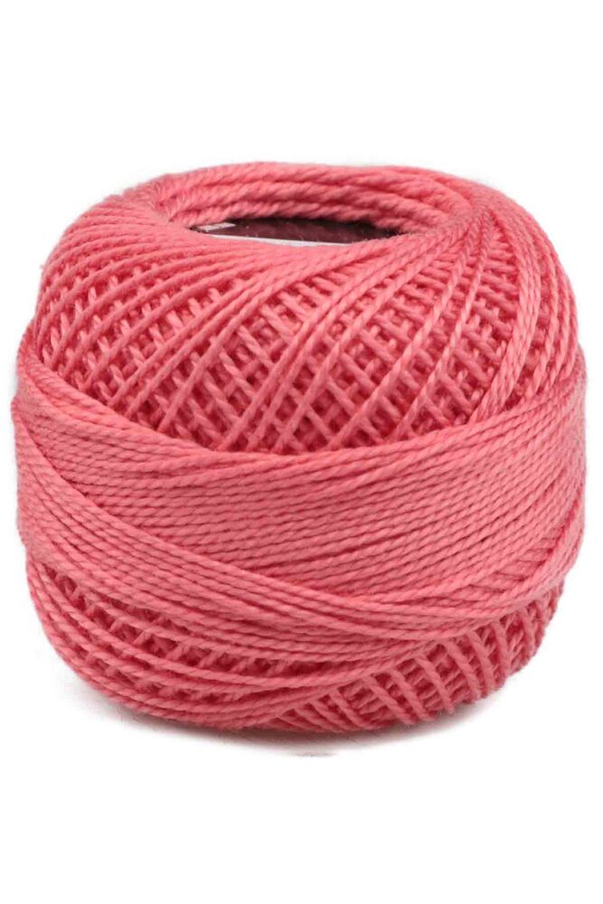 Mercerized Embroidery Thread Domino №8 | K0235
