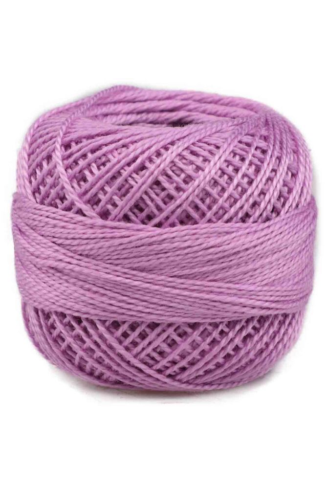 Domino Mercerized Embroidery Thread No 8 K0223