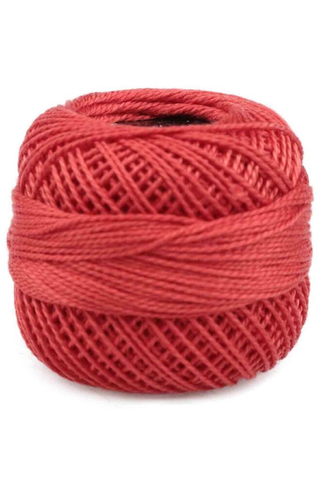 Domino Mercerized Embroidery Thread No 8 00382