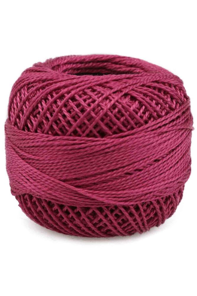 Domino Mercerized Embroidery Thread No 8 00069