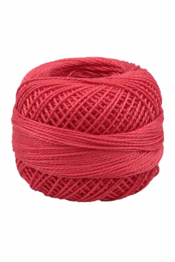 Mercerized Embroidery Thread Domino №8 | 00752