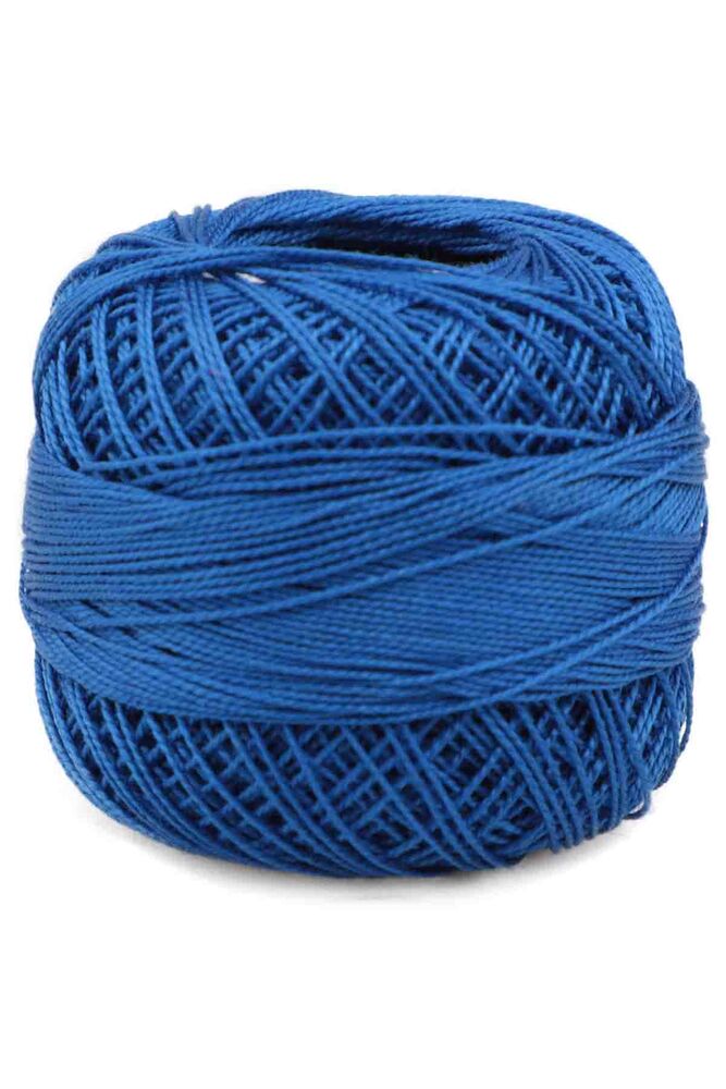 Mercerized Embroidery Thread Domino №12 | K0029