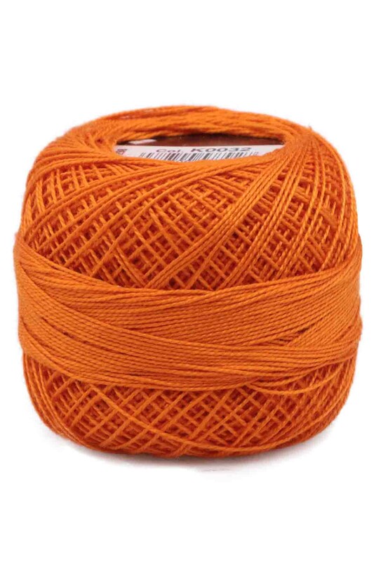 DOMİNO - Mercerized Embroidery Thread Domino №12 | K0032