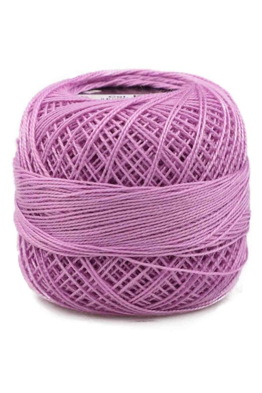 DOMİNO - Mercerized Embroidery Thread Domino №12 | K0223