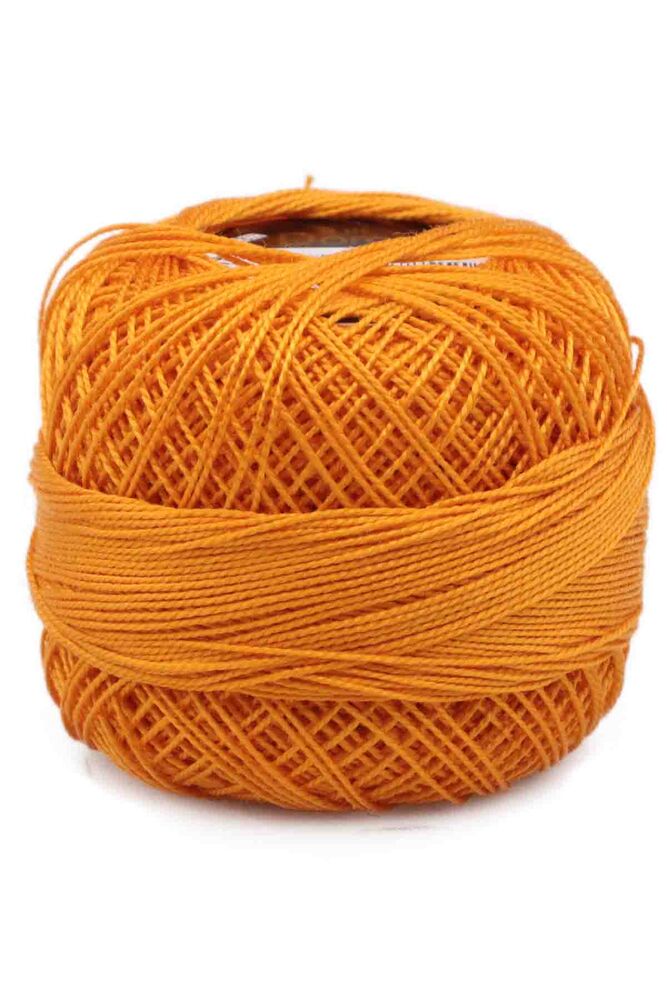 Mercerized Embroidery Thread Domino №12|K0227