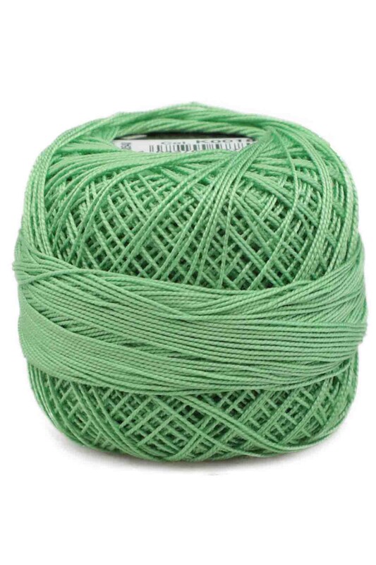 DOMİNO - Mercerized Embroidery Thread Domino №12 | K0018