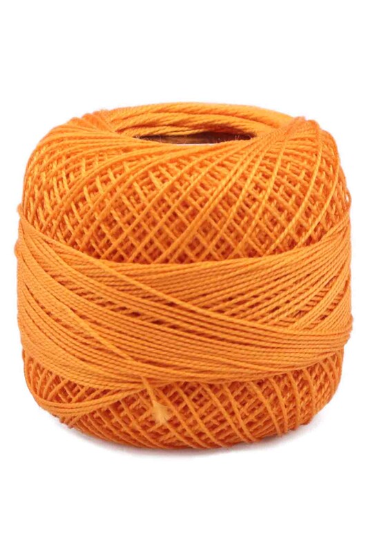 DOMİNO - Mercerized Embroidery Thread Domino №12|02314