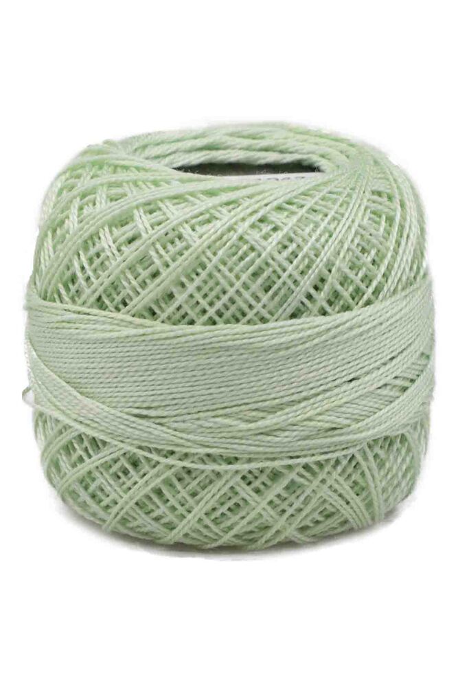 Mercerized Embroidery Thread Domino №12|01043