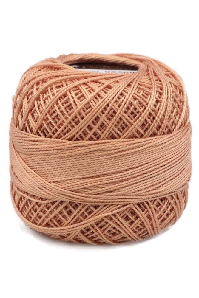 Mercerized Embroidery Thread Domino №12|00368