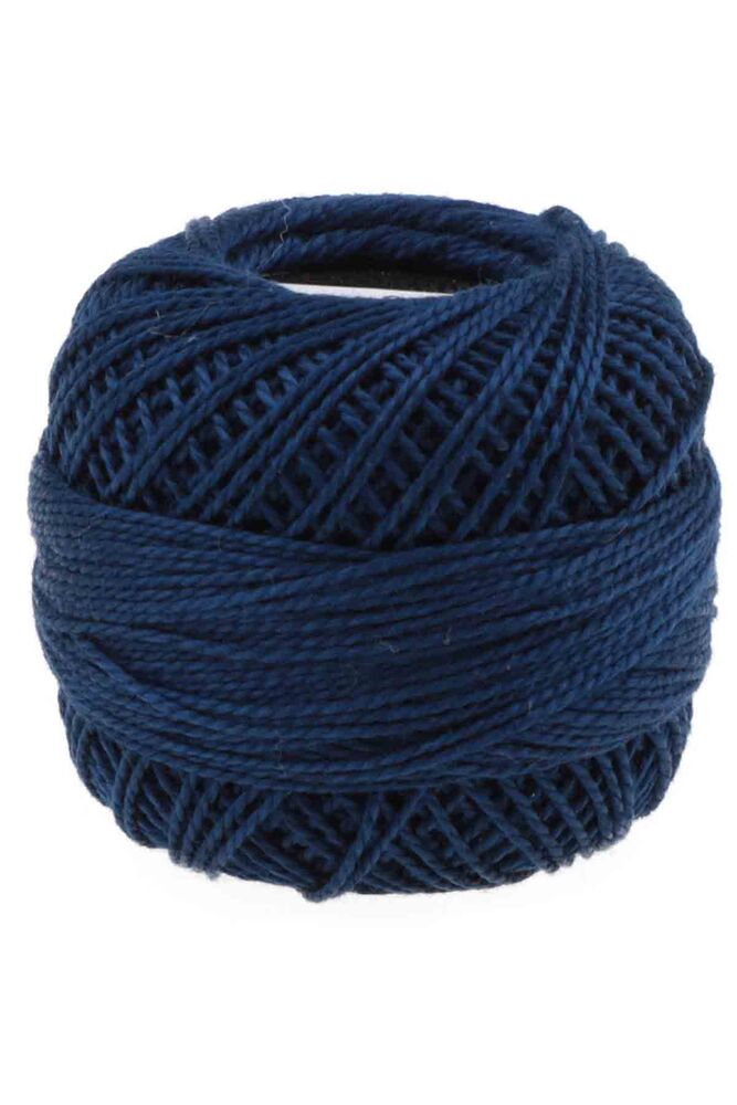 Mercerized Embroidery Thread Domino №8| 00150