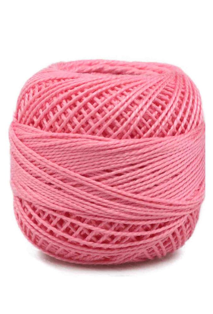 Mercerized Embroidery Thread Domino №8 | K0096