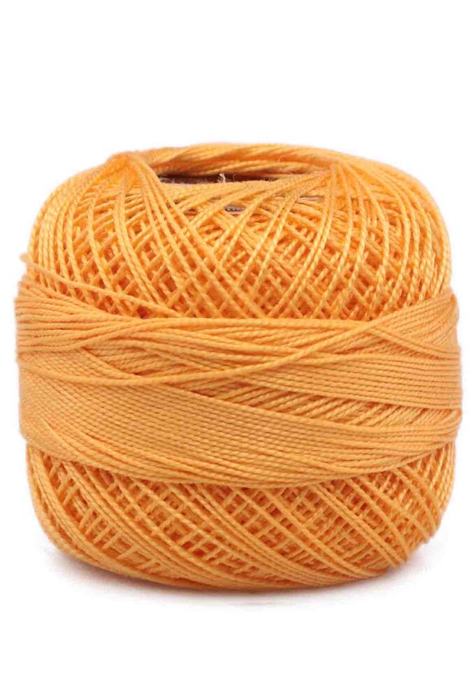 Mercerized Embroidery Thread Domino №12|00314