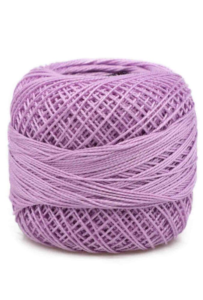 Mercerized Embroidery Thread Domino №12 | K0228