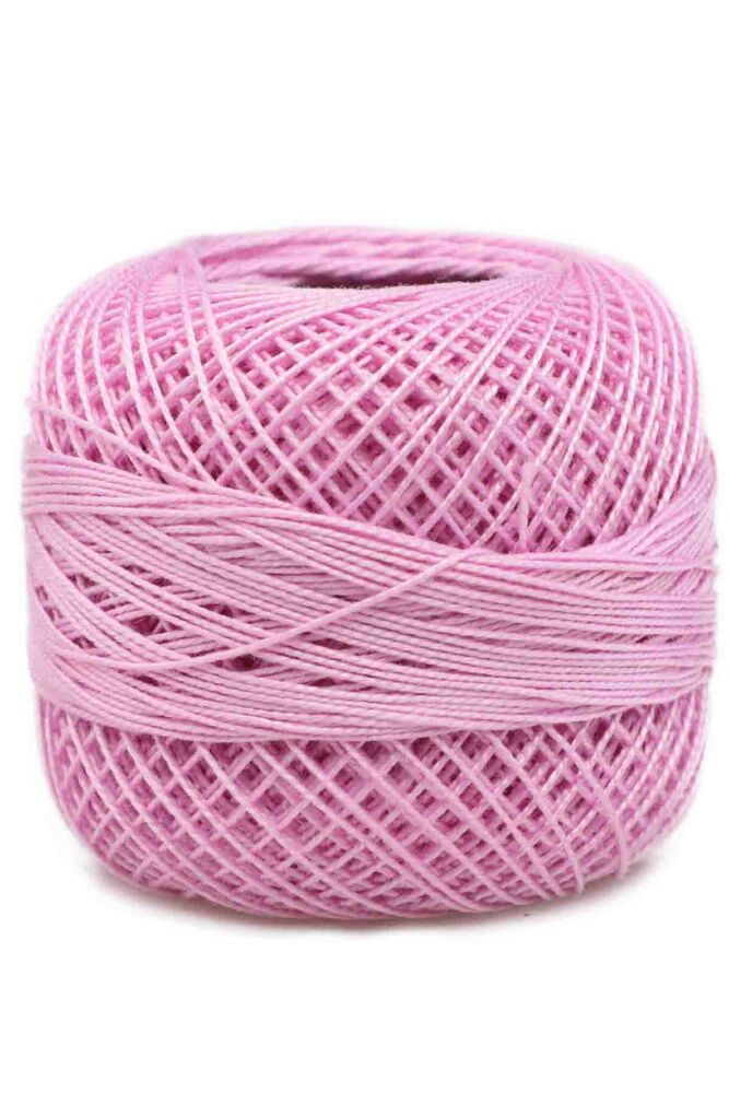 Mercerized Embroidery Thread Domino №12 | 00085