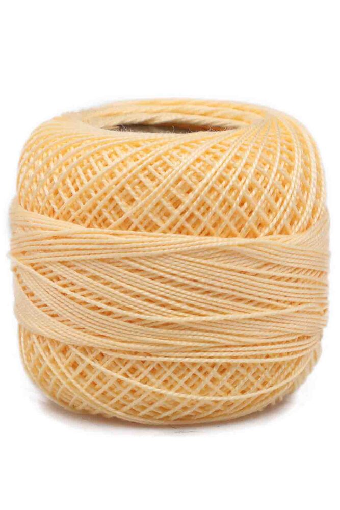 Mercerized Embroidery Thread Domino №12 | K0025