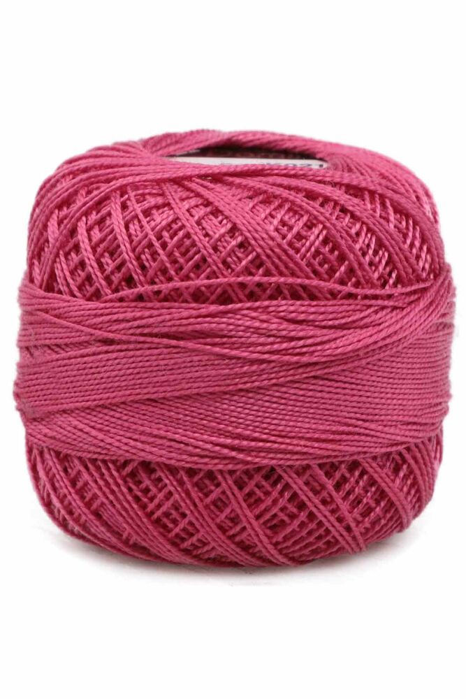 Mercerized Embroidery Thread Domino №8 | K0214