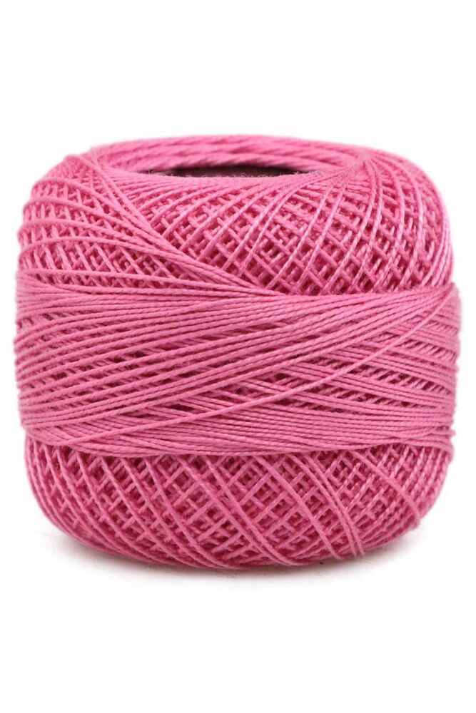 Mercerized Embroidery Thread Domino №12 | K0024