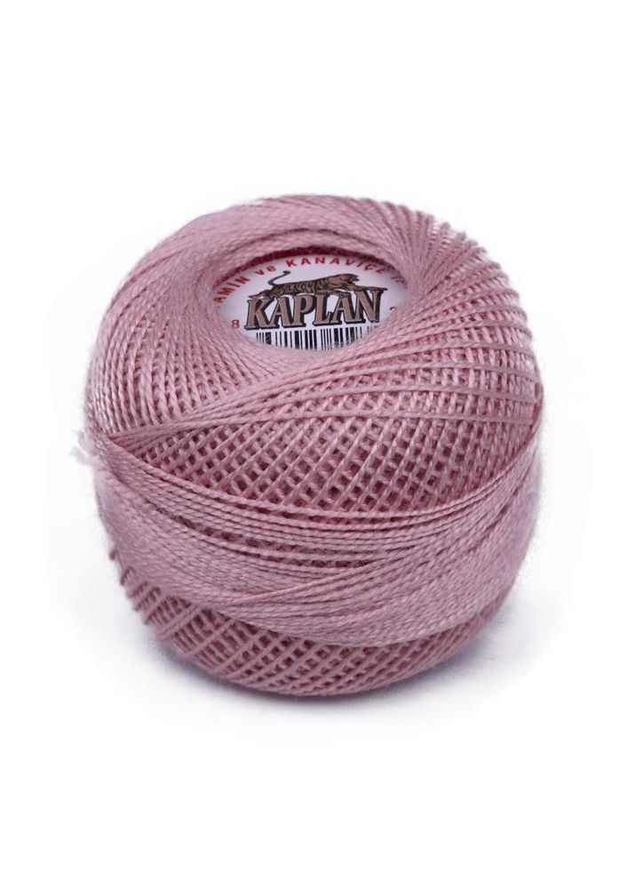 Cross Stitch Floss Kaplan №8 | 202