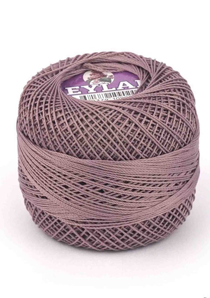 Leylak Suni İpek Etamin İpi 3403