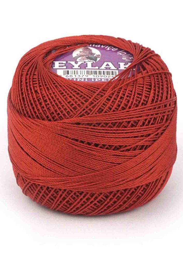 Cross Stitch Floss Leylak | 009