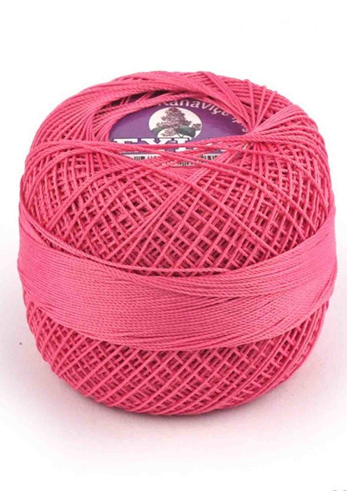 Cross Stitch Floss Leylak | 027