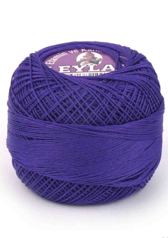 Cross Stitch Floss Leylak | 035